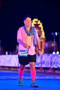 BIB: 
                            <button type="button" onclick="openModal(24461990)" class="btn btn-primary btn-sm float-right btn-popup" data-toggle="modal" data-target=".modal-high-quality">
                        <i class="fas fa-shopping-cart"></i> Add to Cart
                    </button>
                                            <button type="button" onclick="isThisMe(24461990, true)" class="btn btn-success btn-sm float-right btn-popup btn-isme hidden" data-toggle="tooltip" data-placement="bottom" title="นี่คือรูปของคุณใช่ไหม คลิกที่นี่เพื่อเอาเข้าอัลบั้ม">
                        <i class="fas fa-plus"></i> Add to album
                    </button>
                    <button type="button" onclick="isThisMe(24461990, false)" class="btn btn-warning btn-sm float-right btn-popup btn-isnotme hidden">
                        <i class="fas fa-ban"></i> Remove from album
                    </button>